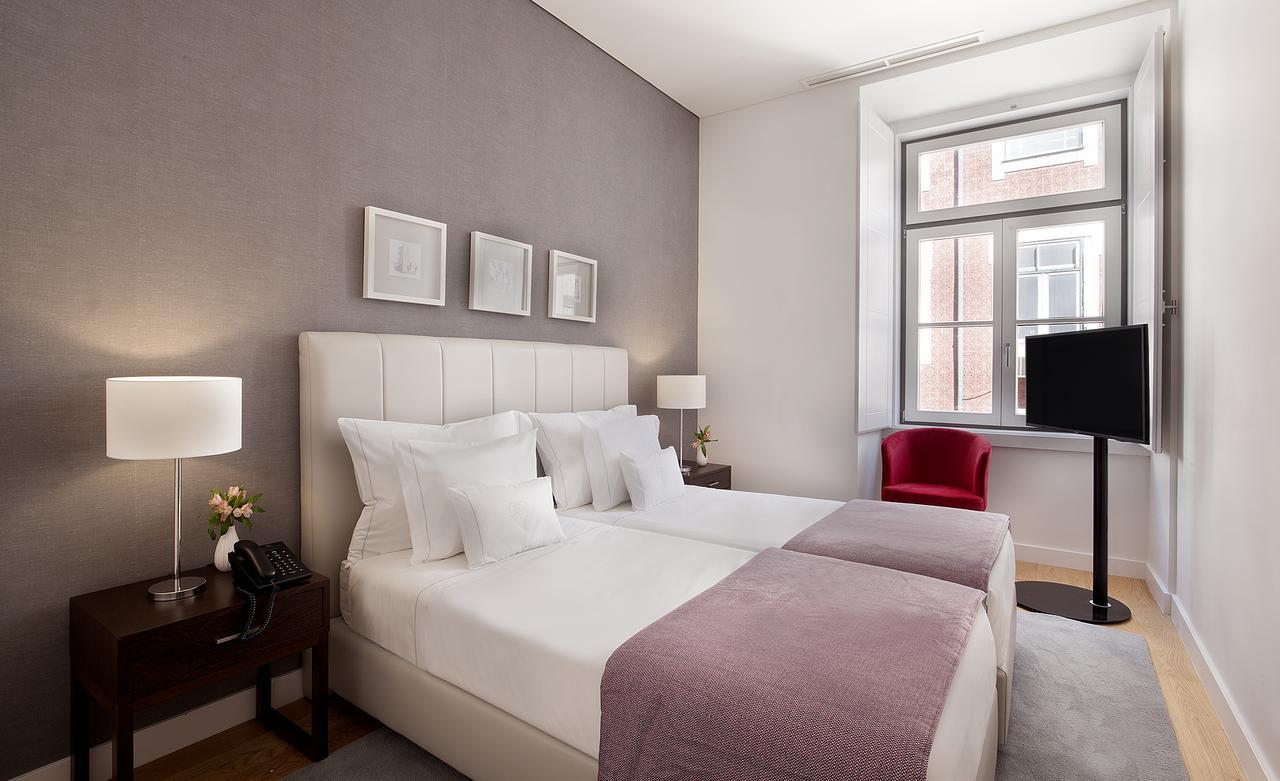 Aparthotel Grape Harbor Prata 4*