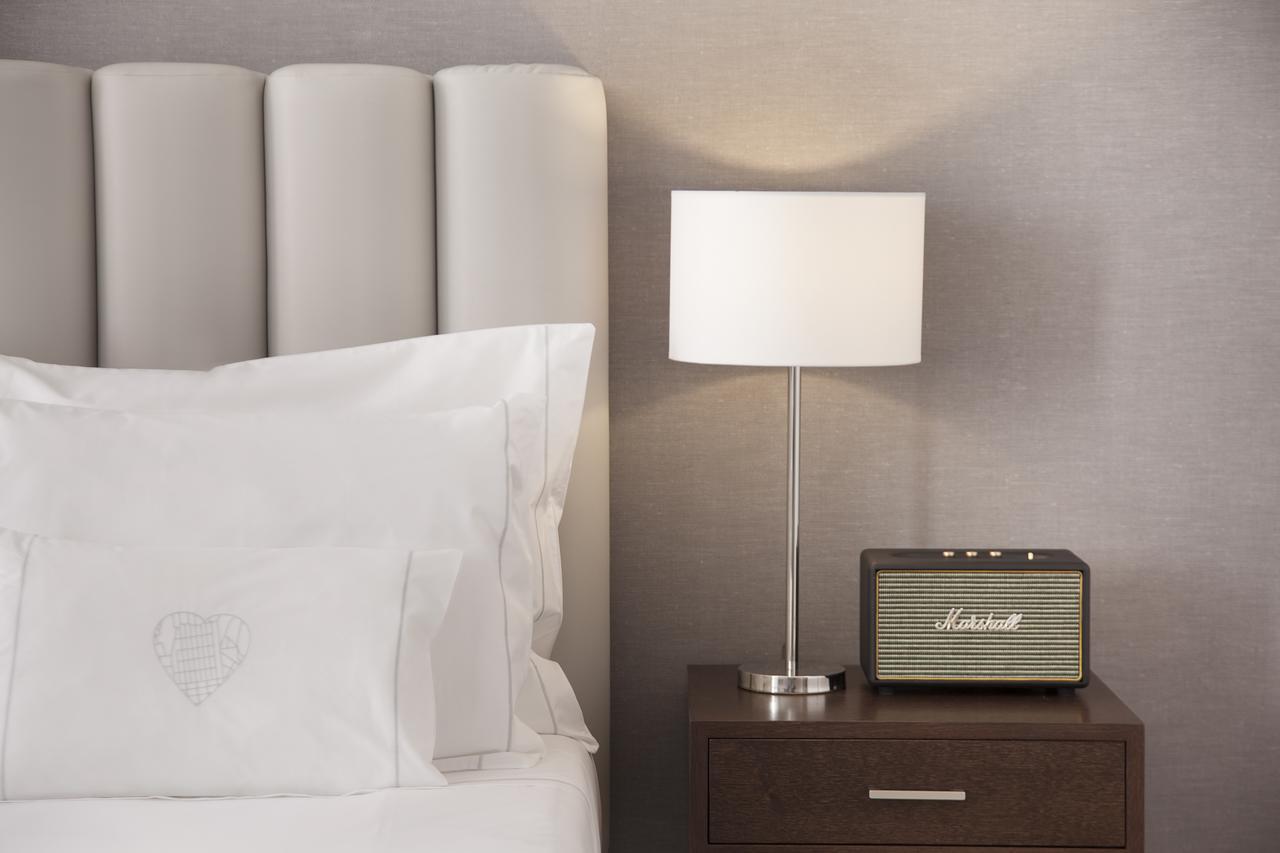 Aparthotel Grape Harbor Prata 4*